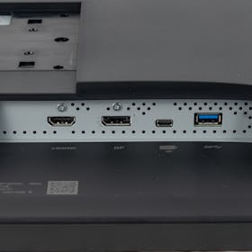 EIZO FlexScan 27.0型 カラー液晶モニター EV2720S-BKの口コミ・評判を元に検証してメリット・デメリットを徹底レビュー 5