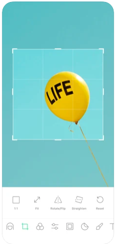 21年 Lineスタンプ作成アプリのおすすめ人気ランキング10選 Mybest