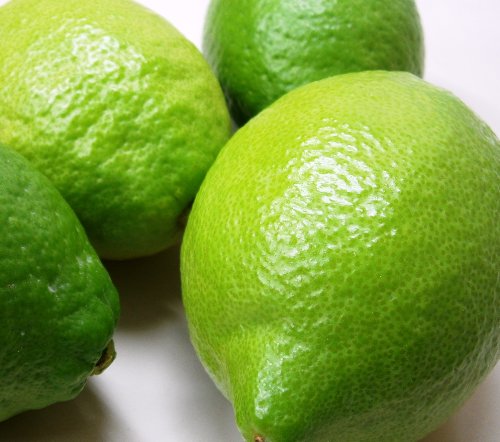 21年 通販のお取り寄せレモンのおすすめ人気ランキング9選 Mybest