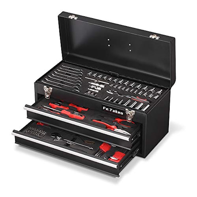 整備工具セット 1