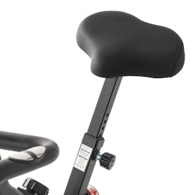 ステディジャパン STEADY フィットネスバイク ST163を検証レビュー!エアロバイク・フィットネスバイクの選び方も紹介 5