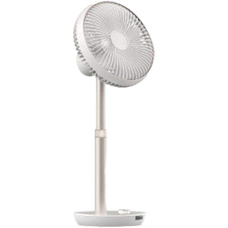 FAN PRIME 1