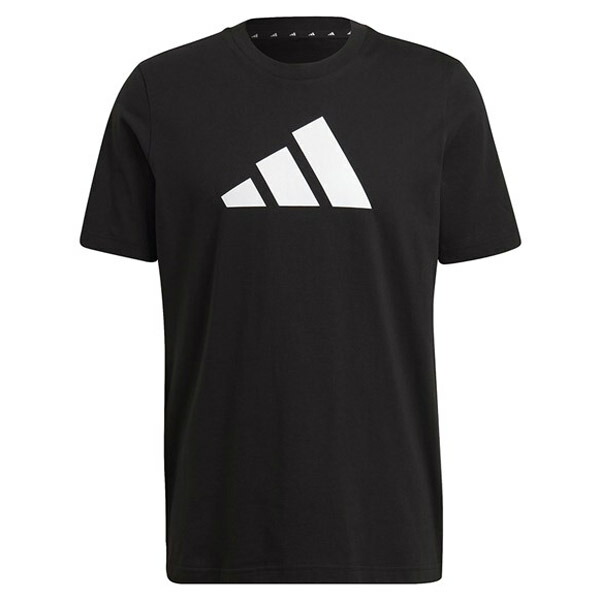 Future Icons Logo Tee 1
