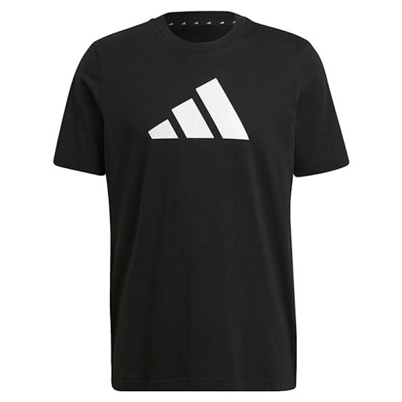 Future Icons Logo Tee 1