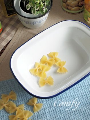 パイディッシュ 3