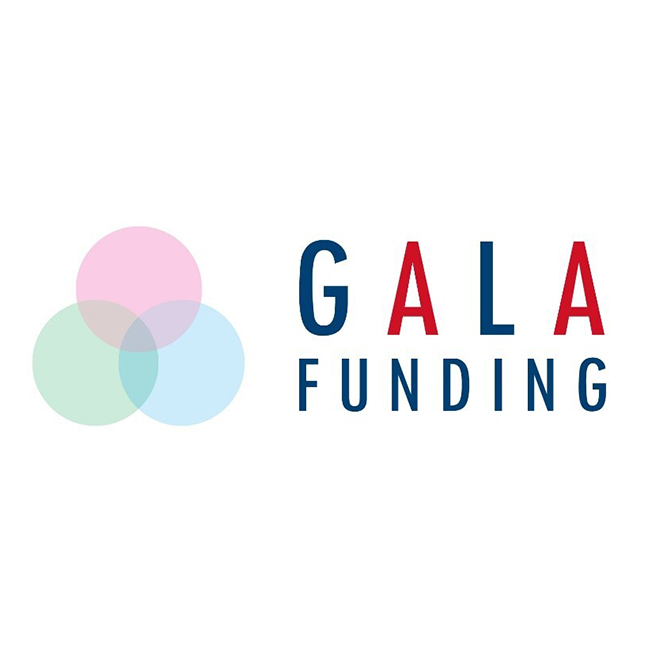 FJネクストホールディングス GALA FUNDINGを検証レビュー！不動産クラウドファンディングサイトの選び方も紹介 1