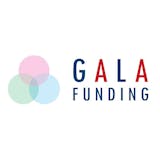 GALA FUNDING