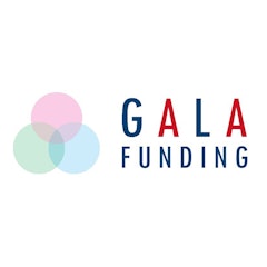 GALA FUNDING