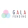 FJネクストホールディングス GALA FUNDING 1