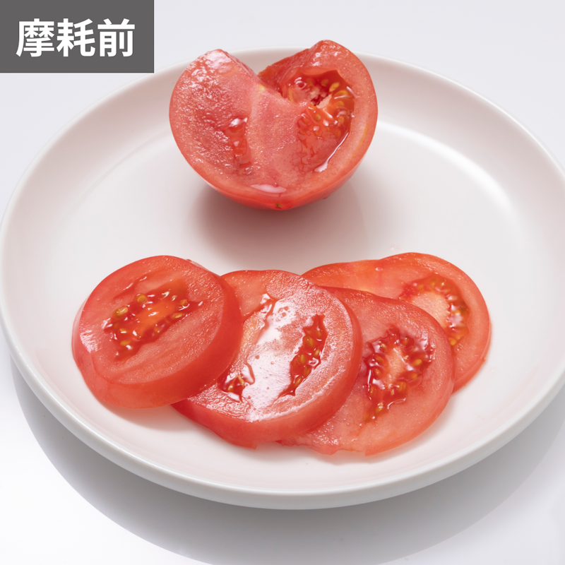 牛刀包丁 6