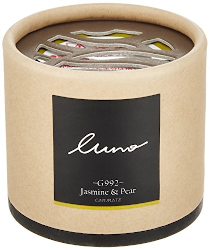 22年 車用芳香剤のおすすめ人気ランキング49選 Mybest 22年 車用芳香剤のおすすめ人気ランキング49選 Mybest