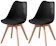 Probasto ダイニングチェア 1