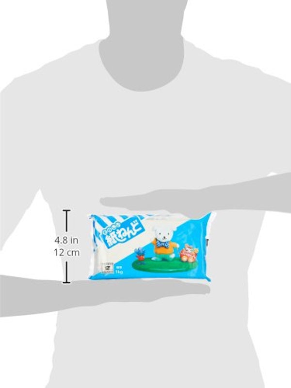 21年 紙粘土のおすすめ人気ランキング15選 Mybest 21年 紙粘土のおすすめ人気ランキング15選 Mybest