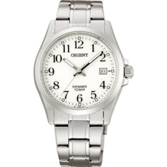 21年 オリエントの腕時計のおすすめ人気ランキング10選 Mybest 21年 オリエントの腕時計のおすすめ人気ランキング10選 Mybest