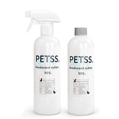 21年 犬用消臭剤のおすすめ人気ランキング15選 Mybest 21年 犬用消臭剤のおすすめ人気ランキング15選 Mybest
