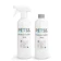 PETSS deodorant action 1