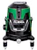 シンワ測定 レーザーロボ LEXIA21P グリーン 1