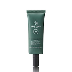 22年 メンズ向けハンドクリームのおすすめ人気ランキング16選 Mybest 22年 メンズ向けハンドクリームのおすすめ人気ランキング16選 Mybest