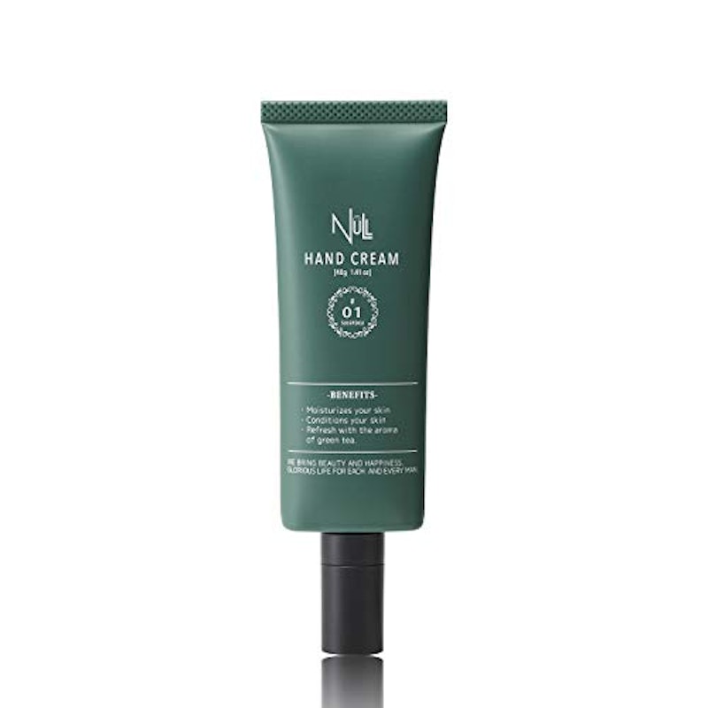 21年 メンズ向けハンドクリームのおすすめ人気ランキング16選 Mybest 21年 メンズ向けハンドクリームのおすすめ人気ランキング16選 Mybest