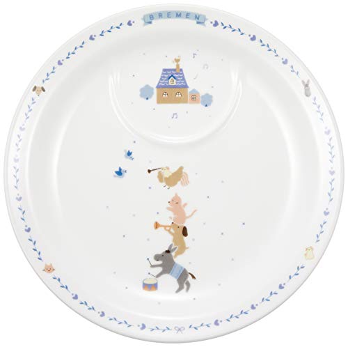 ベビー食器 3