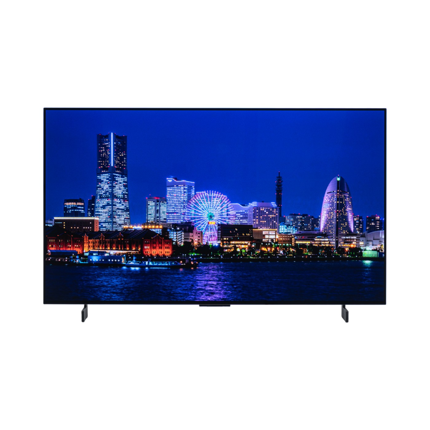 徹底比較】ゲーム向けテレビのおすすめ人気ランキング【2025年12月