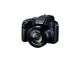 LUMIXのデジタルカメラのおすすめ人気ランキング【2026年6月】 4