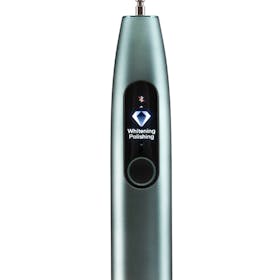 oclean X Proを検証レビュー!電動歯ブラシの選び方も紹介 2