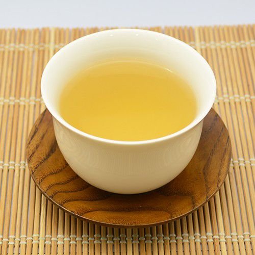 コーン茶のおすすめ人気ランキング10選 ノンカフェインで飲みやすい Mybest