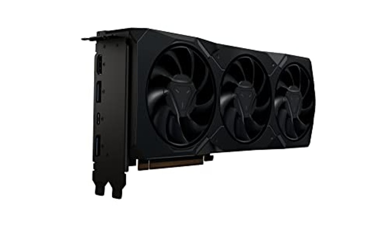 AMD Radeon RX 7900 XT 20GB 4