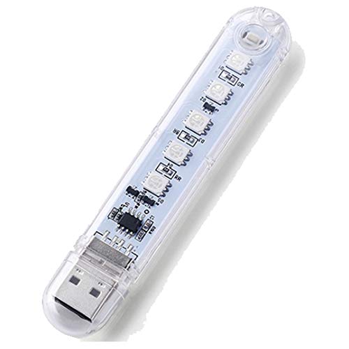 USB LEDライト  1