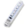 ウインドアバフト USB LEDライト 1