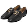 TOD'S ローファー 1