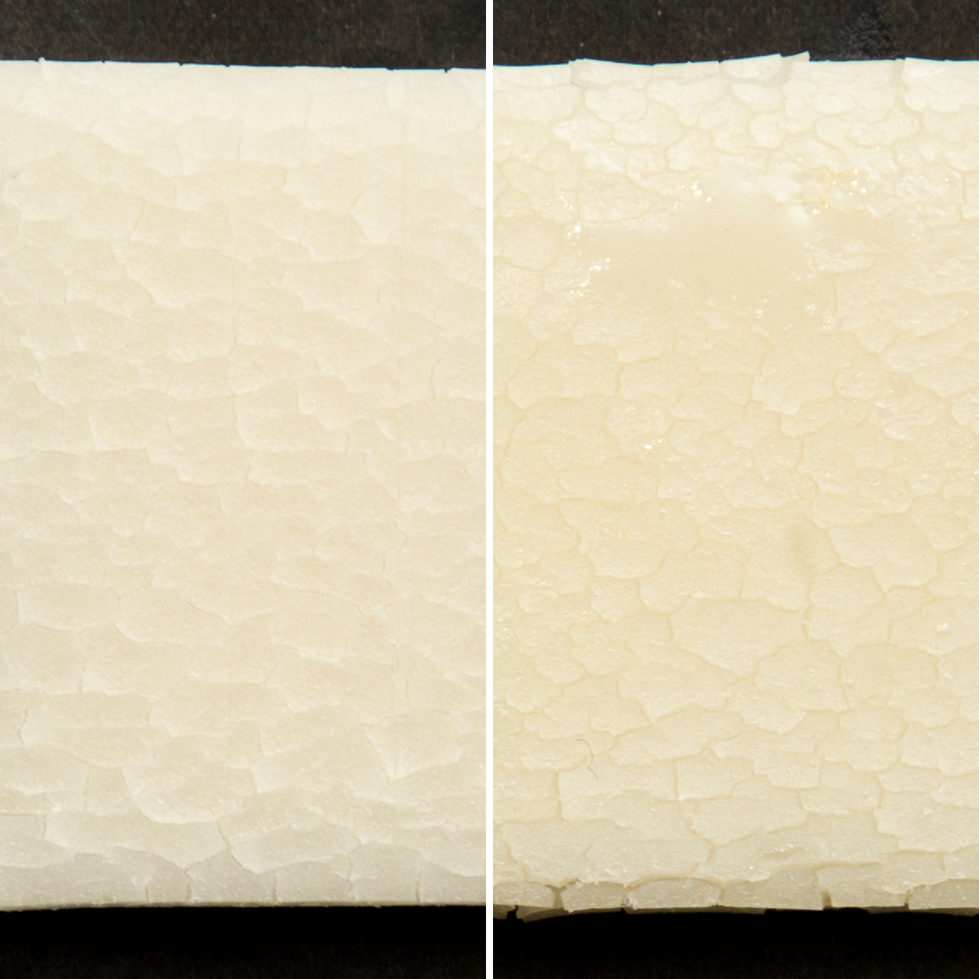 Shigeta Ex オイルセラムを他商品と比較 口コミや評判を実際に使ってレビューしました Mybest