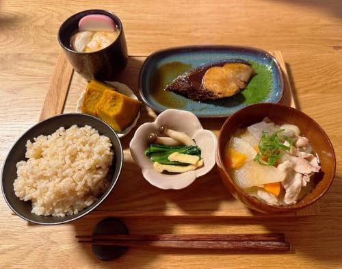 圧力IH玄米発芽炊飯器 14