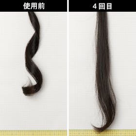 パナソニック ストレートアイロン ナノケア EH-HS0Jの口コミ・評判は?実際に使ってよい点・気になる点を徹底レビュー! 2