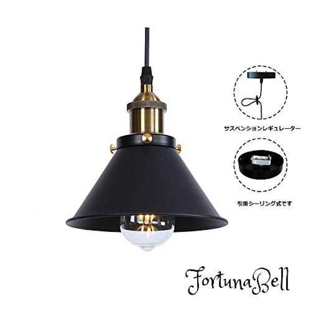 Aolx3xyy0imyrm Aolx3xyy0imyrm