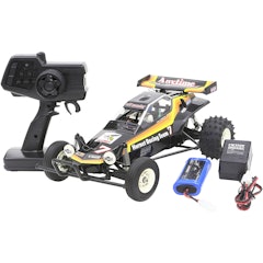 22年 大人向けラジコンカーのおすすめ人気ランキング10選 Mybest 22年 大人向けラジコンカーのおすすめ人気ランキング10選 Mybest