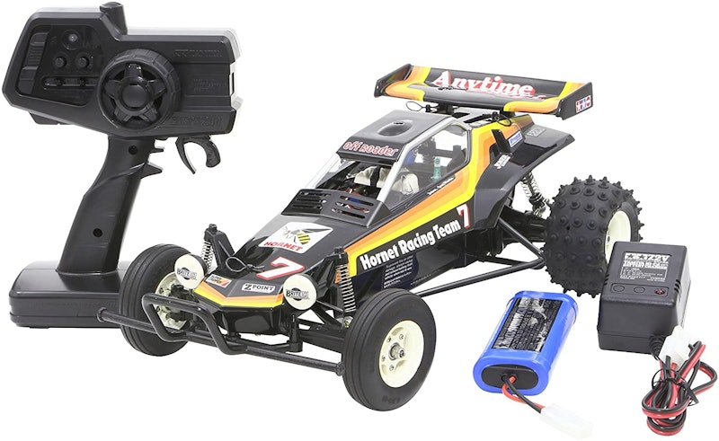 21年 大人向けラジコンカーのおすすめ人気ランキング10選 Mybest 21年 大人向けラジコンカーのおすすめ人気ランキング10選 Mybest