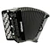 ローランド V-Accordion FR-4XB 1