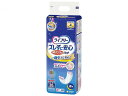 ズレずに安心 紙パンツ用尿とりパッド 夜用 1
