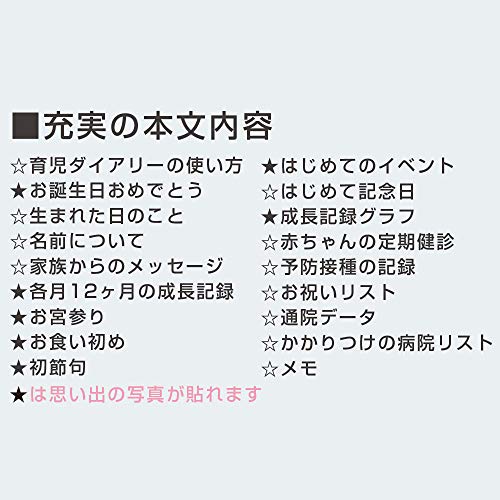 すみっコぐらし 育児ダイアリー 3