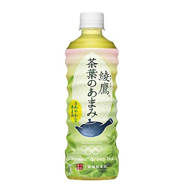 21年 ペットボトル緑茶のおすすめ人気ランキング10選 Mybest 21年 ペットボトル緑茶のおすすめ人気ランキング10選 Mybest