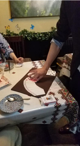 21年 東京都内のマジック教室のおすすめ人気ランキング10選 Mybest