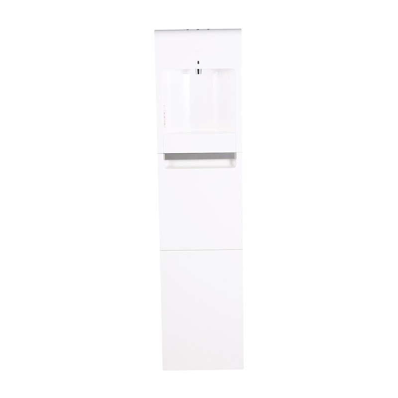 +mist 1