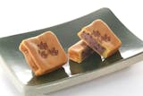 広島土産のおすすめ人気ランキング 4