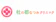 null 杜の都なつみクリニック ぬいぐるみクリーニング 1
