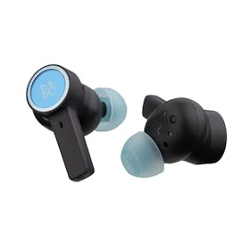 Bang & Olufsen Beoplay EXの口コミ・評判は?実際に使ってメリット Bang & Olufsen Beoplay EXの口コミ・評判は?実際に使ってメリット