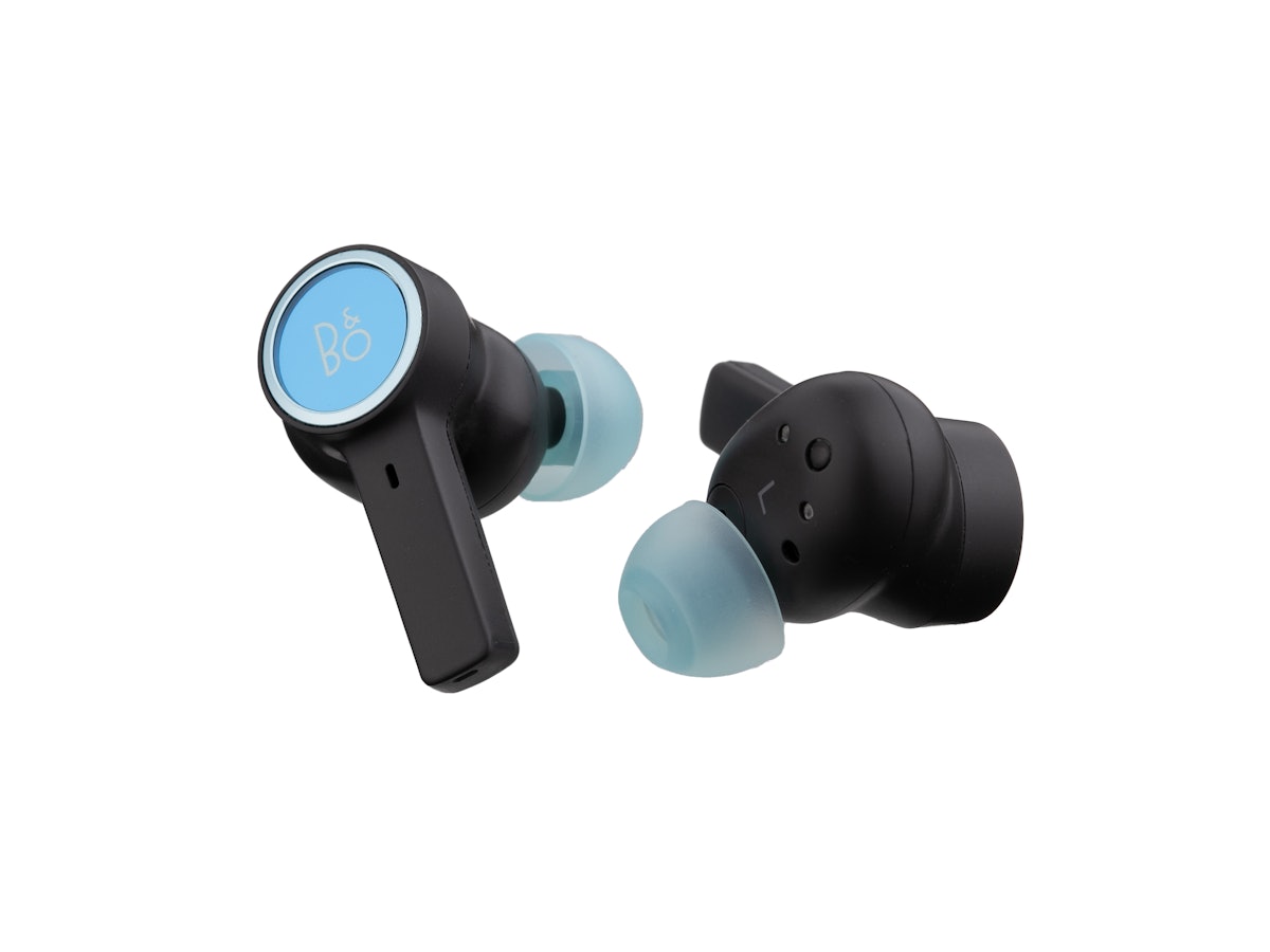 BANG & OLUFSEN Beoplay EXbr/ワイヤレスイヤホン BANG & OLUFSEN Beoplay EXbr/ワイヤレスイヤホン