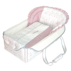 21年 ベビーバスケットのおすすめ人気ランキング14選 Mybest 21年 ベビーバスケットのおすすめ人気ランキング14選 Mybest