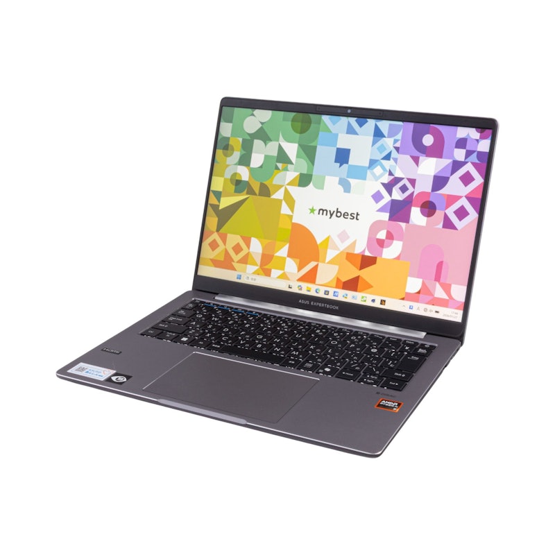 ExpertBook P3 1